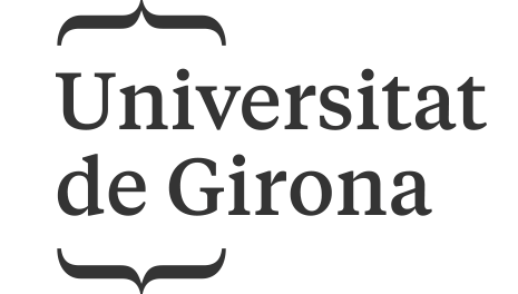 UdG Logo